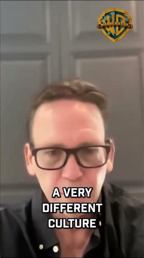 Ace Interviews: Top Tips to Nail Your Next Job! #shorts