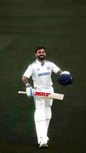 ‼️ CRICKET SHOT‼️ #cricket #fan#forever #virat#kohli #fypシ #true#fan #superfan #king#kohli