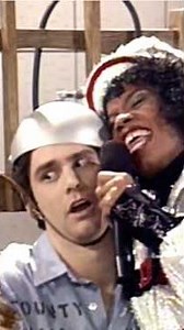 Jim Carrey’s “Last Request” Goes Horribly Wrong 😂⚡