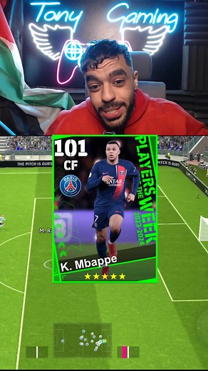 Best and Worst Editions Part 4 - eFootball 2024 and PES 2021