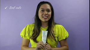 DERMA E Sun Defense Mineral Sunscreen SPF 30 Body – Broad Spectrum Sun Cream – Fragrance Free Zinc Oxide and Titanium Dioxide Aging Reducing Protection, 4 Oz