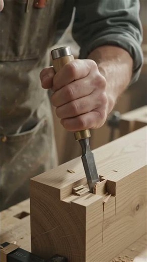 wood cutting ideas.#wooddesigner #diy #wood