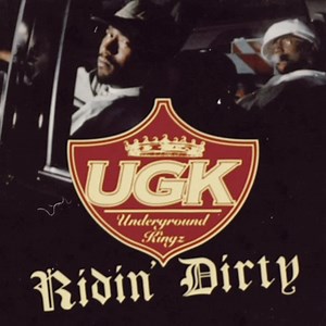 3.7K views · 87 reactions | UGK - One Day | GETO MUSIC | Facebook