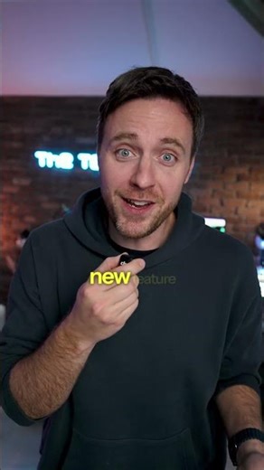 Samsung Galaxy S26... Privacy Shield!? 👀