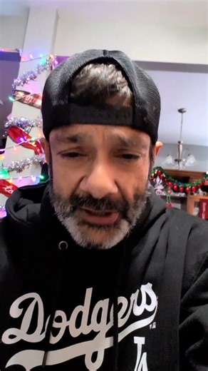 Shaun Herman Weiss on Instagram: "S.O.S Tylor needs a government official or some kind of big shot to step in. We can't do this ourselves."