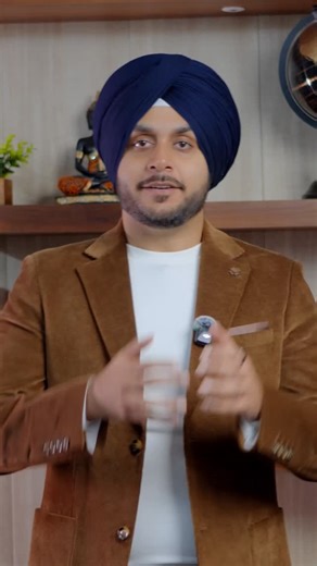 Skylarks International Ca | Immigration consultancy on Instagram: "Work permit expiring? Don’t repeat this PR mistake. Most people rush into any college just to stay in Canada — and get stuck again after 2 years. The real question isn’t ❌ “Can I apply for study?” ✅ “Which study actually leads to PR?” In Nova Scotia, a 6–9 month program can open a PR pathway where: • No waiting for a new work permit • No prior Canadian experience required • Study → work 24 hrs → job offer → PNP This decision can 