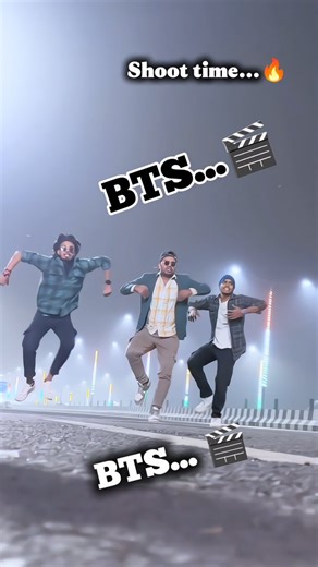 manish yadav on Instagram: "Shoot time🔥 (bts🎬) @spider_dance_academy #trendingsongs #foryou #trendingreels #viralvideos #reels #instadaily #explore"