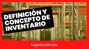 Historia del motor diésel, ¿Quién fue su inventor?