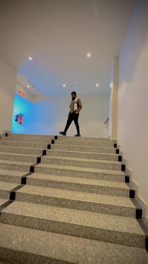 rapper| Flipperachi (HussamAseem) Akshaye Khanna