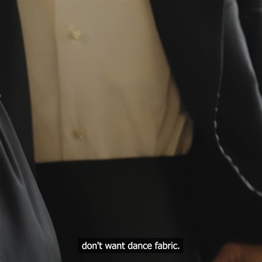 Hailed the ‘It’ choreographers by The New York Times, Bobbi Jene Smith and Or Schraiber's hotly anticipated world premiere of #ProcessionNBC is onstage at the Four Seasons Centre in Toronto, November 1 – 8. | The National Ballet of Canada