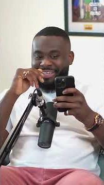 Twitter Hall of Fame: These Tweets Deserve a Trophy! 🏆😂