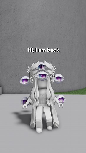 Roblox-TheDivinia #roblox #robloxhacker #revengeofdivine #fypシ゚viral #foryou #foryoupage