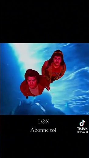 stranger things musique #remix