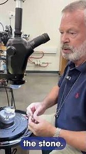 How to Sharpen & Repair a Beading Tool