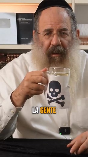 19K views · 3.4K reactions | ✨ Sanación a través de tus palabras Si quieres aprender a usar tu lenguaje para calmar tu cuerpo, elevar tu energía y crear un proceso real de sanación desde adentro, escribe mentoría en los comentarios y te enviaré el formulario para unirte. | Rabino Moshé Armoni | Facebook