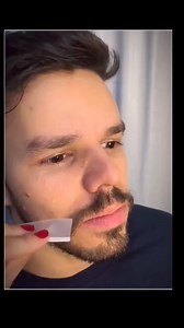 😂 #codingsnow | Coding Snow