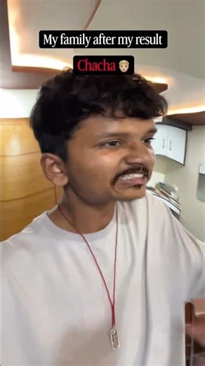 Lifelong corruption 😭 | #funny #comedy #memes #fun |