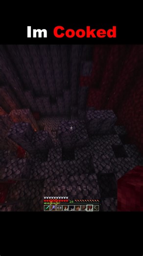 Hardik🍁 on Instagram: "# 🇯🇵 Japan is turning footsteps into electricity! Using piezoelectric tiles, every step you take generates a small amount of energy. Millions of steps together can power LED lights and displays in busy places like Shibuya Station. A brilliant way to create a sustainable and smart city. •turning m..."