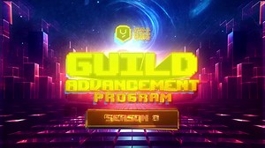 🚀 3 weeks left to quest with YGG in GAP SEASON 8! Level up with an explosive lineup of 11 incredible games: ⚔️ Anichess 🃏 Parallel TCG ⚡ Arena of Faith 💥 Blast Royale 🎮 Champion's Tactics: Grimoria Chronicles 🗺️ Gensokishi Online 🔥 Immortal Rising 2 🎭 The Mystery Society 🎨 Pixels 🌌 Space Nation 🍁 MapleStory Universe What's in store: ✨ 45 Epic Game Quests ⭐ 92 Bounties 💰 Record-breaking prize pool: 130,000 $YGG tokens for Guild Quests 👥 Onchain Guilds 🏆 And much more to discover! Rea