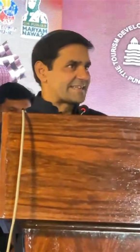 DC Muzaffargarh Usman Tahir Jappa — my beloved Chachu , a true inspiration for me and generations to come. His words, expressions, and presence touch hearts and inspire countless souls. Truly proud to call him family.❤️✨ | Muhammad Ayyaz Jappa