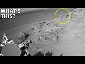 Scientists Terrifying New Discovery On Pluto Changes Everything! | Secrets Of The Universe