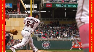 26K views · 678 reactions | It's World Turtle Day, how are you celebrating?!  | Minnesota Twins | Facebook