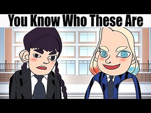 Gacha Life Cringe Still Makes Me Lose Braincells