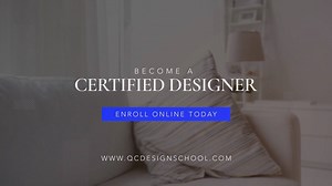 Welcome to QC Design School — How Our Online Courses Work