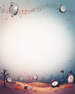 #inthediary #savethedate #piano | Kathryn Page