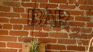 Now, with a sugar-free version! Morning Recovery -- Outsmart rough mornings. Decrease the morning after effects of drinking alcohol. Wake up feeling great! Fast shipping. Natural ingredients. 100% Money Back Guarantee. NEW! Queue Point offer: Click the tracking link below to make sure Givling is funded. https://shareasale.com/r.cfm?b=1294548&u=1742514&m=82906&urllink=&afftrack= Use promo code SHIPIT for free shipping for a limited time! NEW OFFER: Purchase a subscription and receive 50,000 Queue