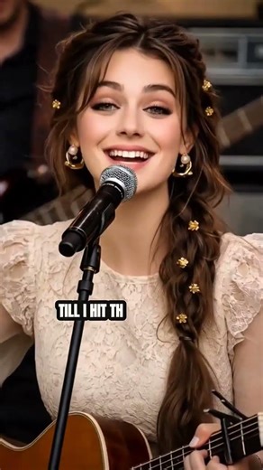 Come on come on turn the radio on - lyrics #emotionalsong #englishsongs #cheapthrills