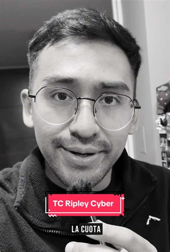 Cómo usar tarjeta Ripley en Cyber: cupones DespachoSilver y DespachoGold