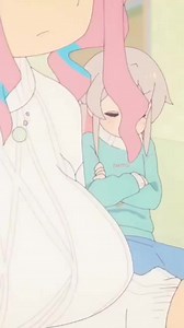 22K views · 258 reactions | Ahhhhhhhhhh Uff來 #animeedit #anime #waifu #ecchi #onimai | Notcontexth | Facebook