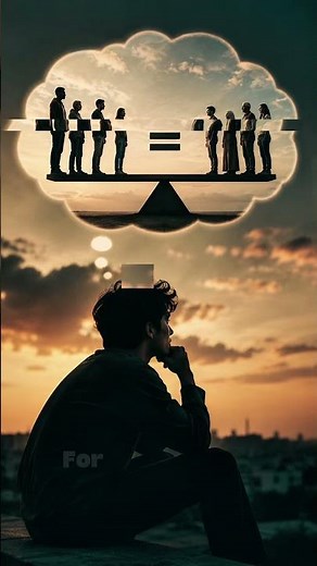 understanding political ideologies like Facism , socialism.#politics #ideología #fascism #socialism