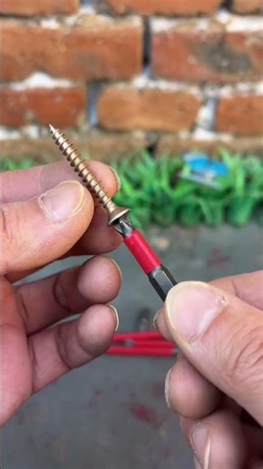 MultiPurpose Net Tool Strong Net for Any Use#NetTool#StrongNet#MultiPurpose#UsefulItem#DailyUse