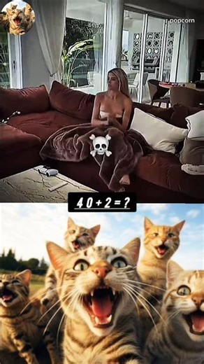 #shorts #funny #comedy #lol #meme #viral #fyp #foryou #funnyvideo #laugh #humor #joke #reaction #pra