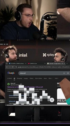 Play Minecraft in Your Chrome Browser Like OhnePixel – Full Guide
