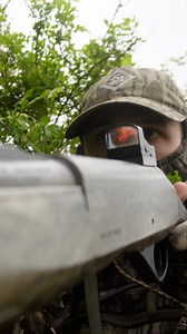 3.6K views · 53 reactions | POV - You tag a turkey with your M3020.: Stoeger Ambassador 21 South *Stoeger does not sell firearms online to individual customers. Please check your local dealer for more information.* | Stoeger Industries | Facebook