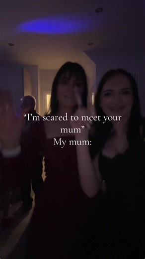 taylor.spam🐺 (@taylor.spam_09)’s videos with original sound - taylor.spam🐺