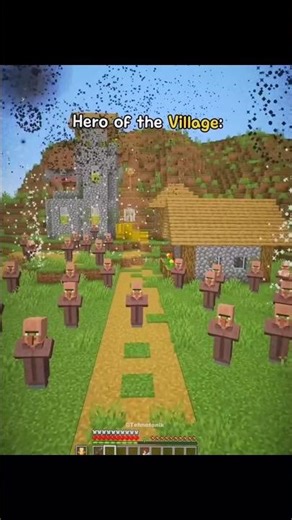 minecraft pro vs noob moment #minecraft #memes