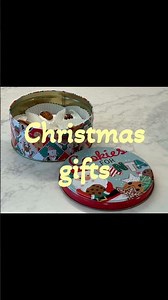 How to make Divinity🎄