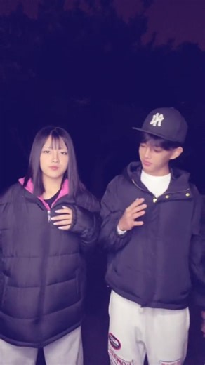 初日の出を楽しむためのベストスポット