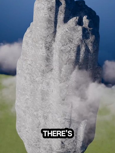 The Paradox of All Powerful Gods Explained