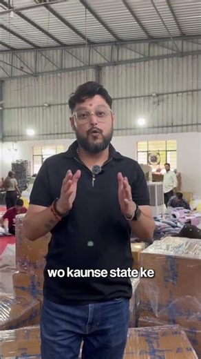 Flipkart ke Warehouse tak maal kaise bheje? 🤔 #ecommercebusiness #flipkartseller #ecommerce