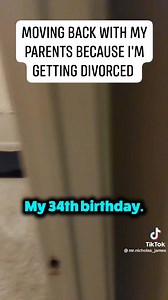 520K views · 22K reactions | It won't be easy, but you're stronger than you think. #divorce #divorced #tiktokviral #tiktok #MenMatter | Rude Advice | Facebook