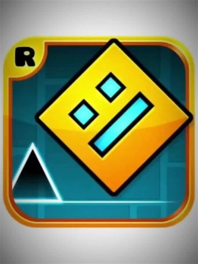 Engaging Geometry Dash Edits and Gameplay Highlights