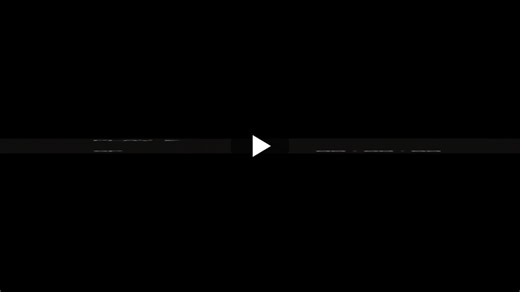 #hackathon #appviewx #innovation #workculture | AppViewX