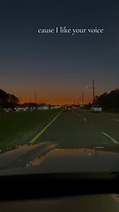 5.1K views · 43 reactions | Run by @sheltoh #sheltoh #run #music #ex #breakup #lyrics #Love #lover #hurt #fyp | Lauren Toman | Facebook