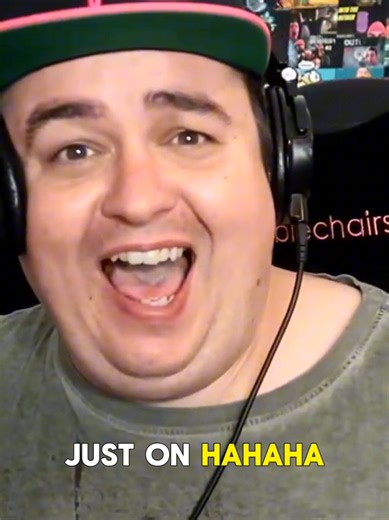 Daz Reacts to Asian Makeup Transformations