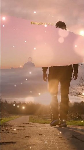 4 Inspirational Bible Verses for Prosperity and Abundance